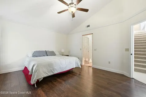 1225 War Eagle Boulevard Titusville FL 32796