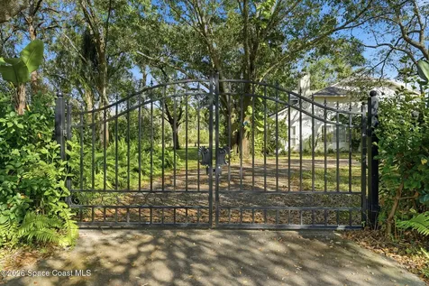 1225 War Eagle Boulevard Titusville FL 32796