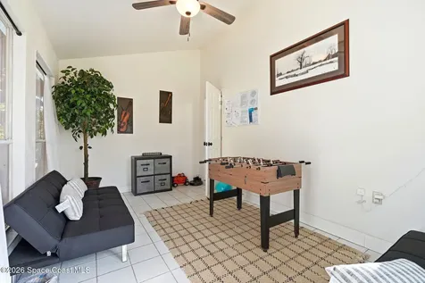 1225 War Eagle Boulevard Titusville FL 32796