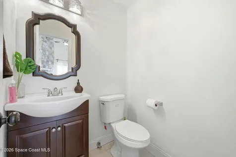 1225 War Eagle Boulevard Titusville FL 32796