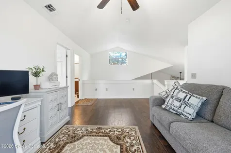 1225 War Eagle Boulevard Titusville FL 32796