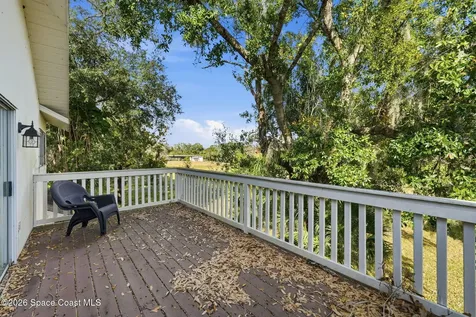 1225 War Eagle Boulevard Titusville FL 32796