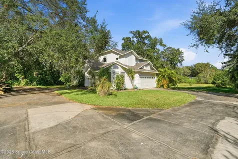 1225 War Eagle Boulevard Titusville FL 32796