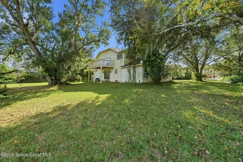 1225 War Eagle Boulevard Titusville FL 32796
