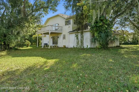 1225 War Eagle Boulevard Titusville FL 32796