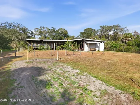 1225 War Eagle Boulevard Titusville FL 32796