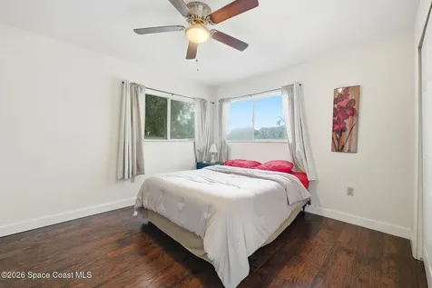 1225 War Eagle Boulevard Titusville FL 32796