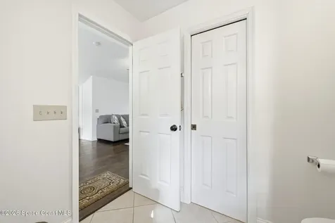 1225 War Eagle Boulevard Titusville FL 32796