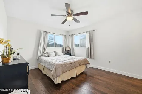 1225 War Eagle Boulevard Titusville FL 32796