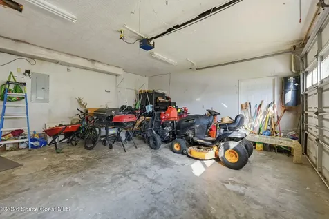 1225 War Eagle Boulevard Titusville FL 32796