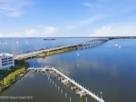 1225 War Eagle Boulevard Titusville FL 32796