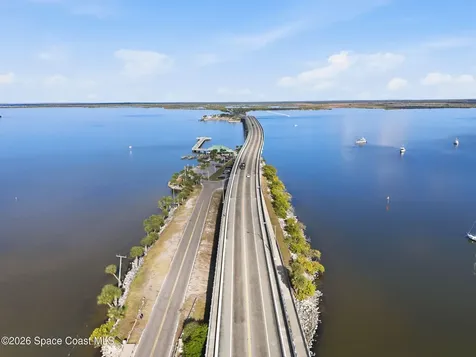 1225 War Eagle Boulevard Titusville FL 32796