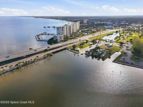 1225 War Eagle Boulevard Titusville FL 32796