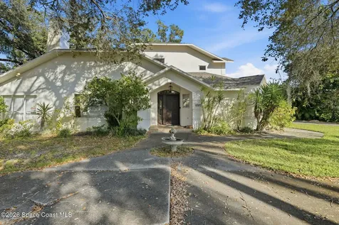 1225 War Eagle Boulevard Titusville FL 32796