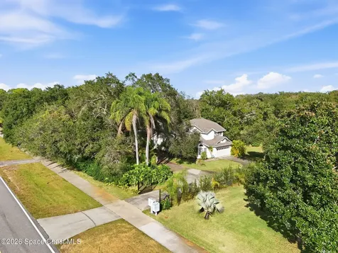 1225 War Eagle Boulevard Titusville FL 32796