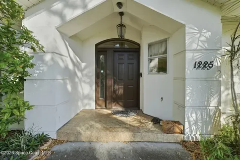 1225 War Eagle Boulevard Titusville FL 32796