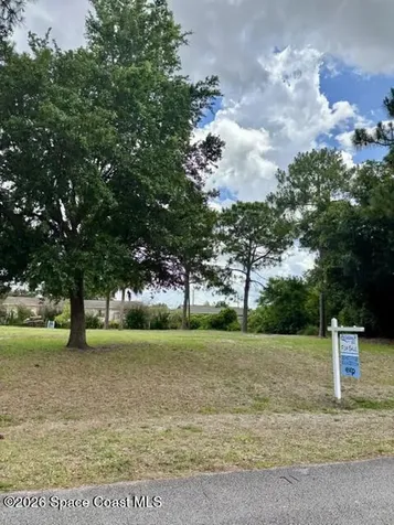 479 Ward Road SW Palm Bay FL 32908