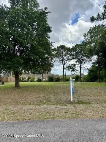 479 Ward Road SW Palm Bay FL 32908