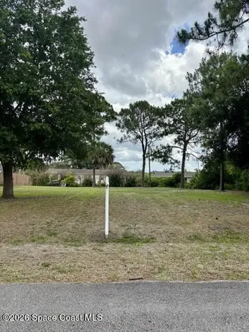 479 Ward Road SW Palm Bay FL 32908