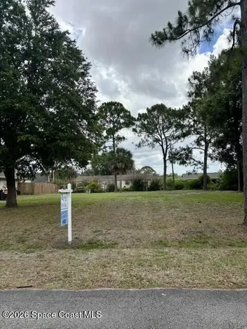 479 Ward Road SW Palm Bay FL 32908