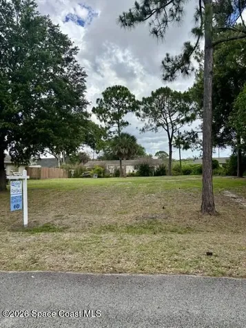 479 Ward Road SW Palm Bay FL 32908