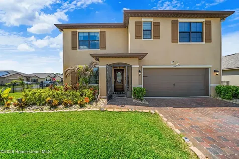 777 Old Country Road SE Palm Bay FL 32909