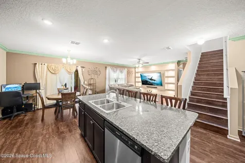 777 Old Country Road SE Palm Bay FL 32909