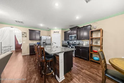 777 Old Country Road SE Palm Bay FL 32909