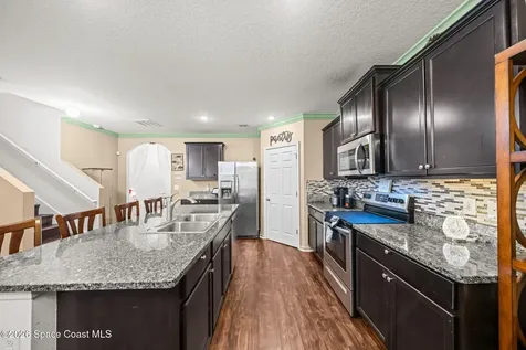 777 Old Country Road SE Palm Bay FL 32909