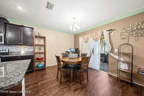 777 Old Country Road SE Palm Bay FL 32909