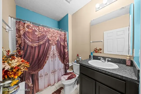 777 Old Country Road SE Palm Bay FL 32909