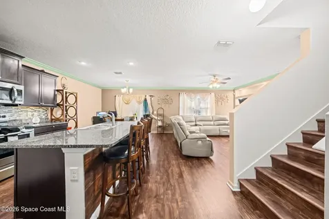 777 Old Country Road SE Palm Bay FL 32909