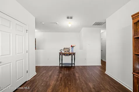 777 Old Country Road SE Palm Bay FL 32909