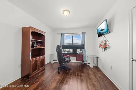 777 Old Country Road SE Palm Bay FL 32909