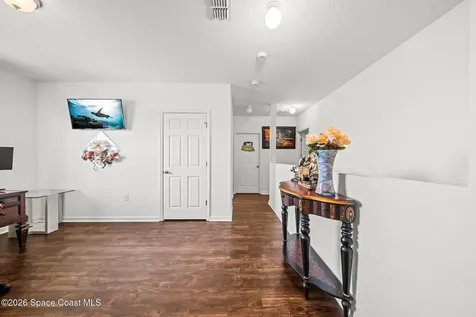 777 Old Country Road SE Palm Bay FL 32909