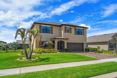 777 Old Country Road SE Palm Bay FL 32909
