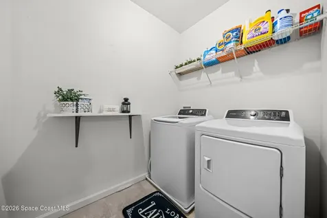 777 Old Country Road SE Palm Bay FL 32909