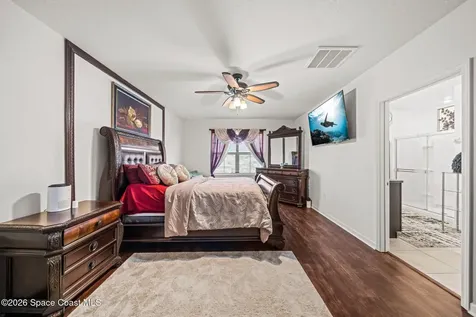 777 Old Country Road SE Palm Bay FL 32909