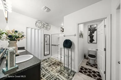 777 Old Country Road SE Palm Bay FL 32909