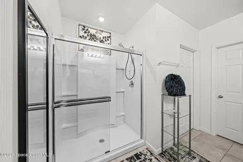 777 Old Country Road SE Palm Bay FL 32909