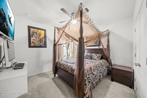 777 Old Country Road SE Palm Bay FL 32909