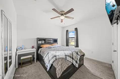 777 Old Country Road SE Palm Bay FL 32909