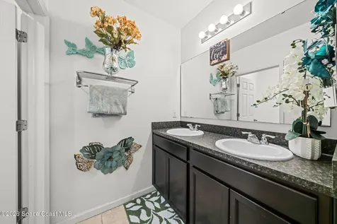 777 Old Country Road SE Palm Bay FL 32909