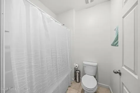777 Old Country Road SE Palm Bay FL 32909