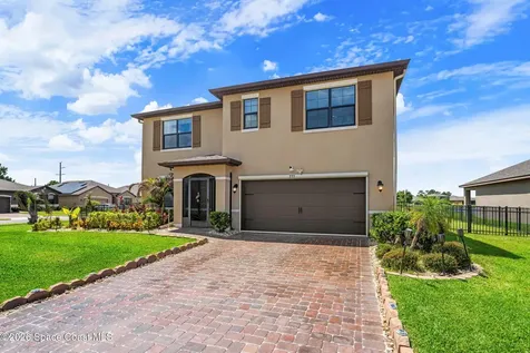 777 Old Country Road SE Palm Bay FL 32909
