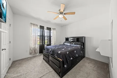 777 Old Country Road SE Palm Bay FL 32909
