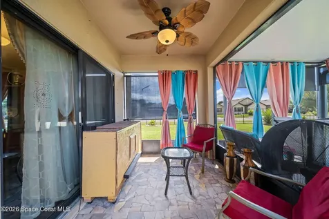 777 Old Country Road SE Palm Bay FL 32909
