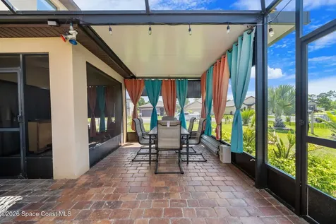 777 Old Country Road SE Palm Bay FL 32909