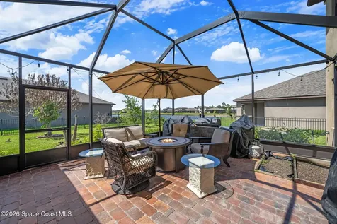 777 Old Country Road SE Palm Bay FL 32909