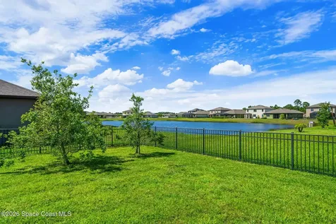 777 Old Country Road SE Palm Bay FL 32909